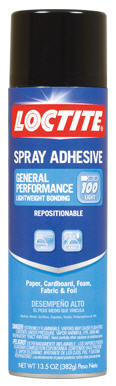 Loctite® Spray Adhesive