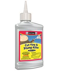 1413835924_22006015ImageFertilomeCutVineStumpKillerRTU.jpg