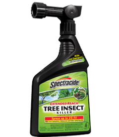 1418599932_19020400ImageSpectracideExtendedReachTreeInsectKillerConcentrateReadytoSpray.png