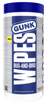 1534179133_07007074ImageGunkBugandBirdWipesBNBW20.png