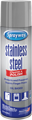 1556978497_19038170ImageSpraywayStainlessSteelCleanerPolishOilBasedAerosol04192017.png