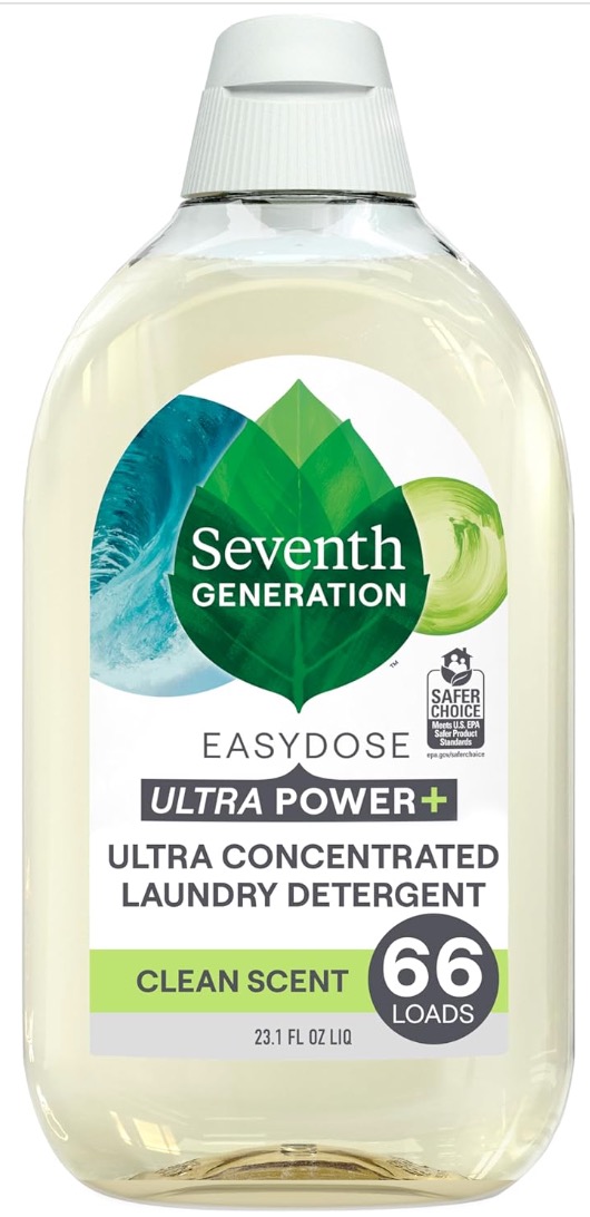 1739978599_19039220ImageSeventhGenerationEasyDoseUltraPowerConcentratedLaundryDetergentCleanScent08232023.jpg