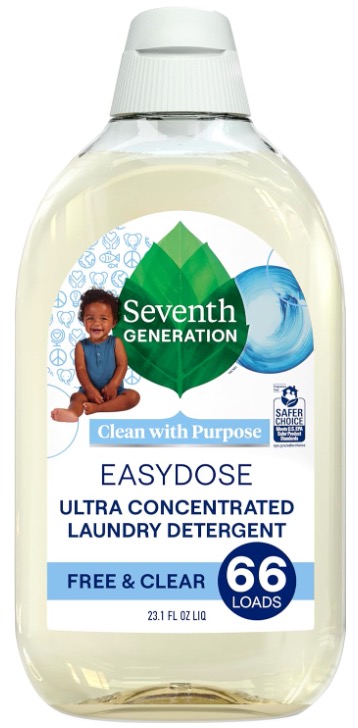 1739981969_19039221ImageSeventhGenerationEasyDoseUltraConcentratedBabyLaundryDetergentFreeClear08232023.jpg