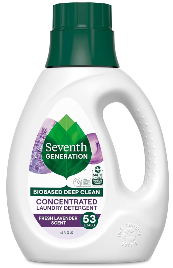 1740000566_19039226ImageSeventhGenerationConcentratedLaundryDetergentFreshLavender02172020.jpg