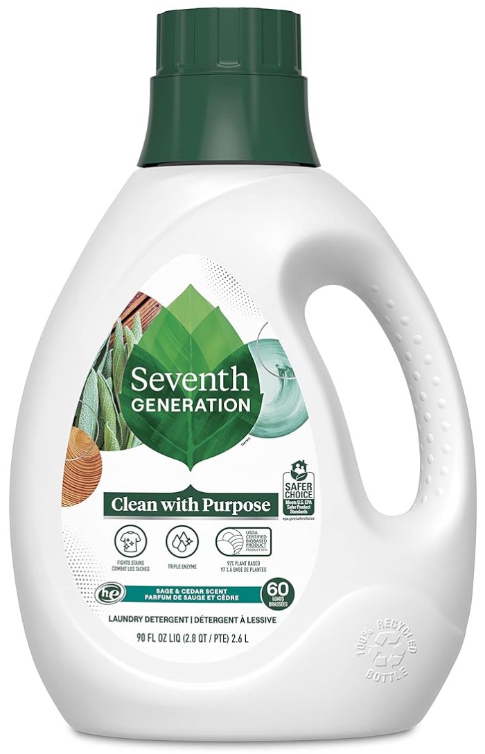 1740003993_19039231SeventhGenerationLiquidLaundryDetergentSageCedar05092023.jpg