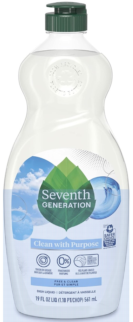 1740065052_19039245ImageSeventhGenerationDishSoapFreeClear09062023.jpg