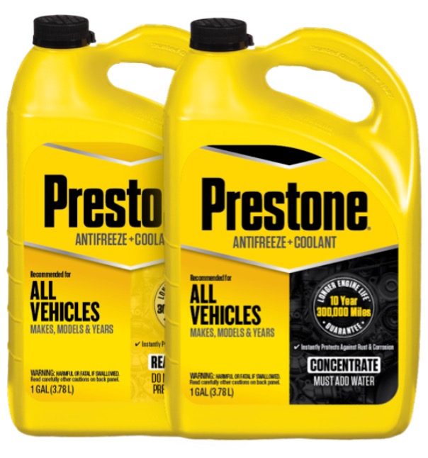 1740080998_16007048ImagePrestoneAllVehiclesAntifreezeCoolant.jpg