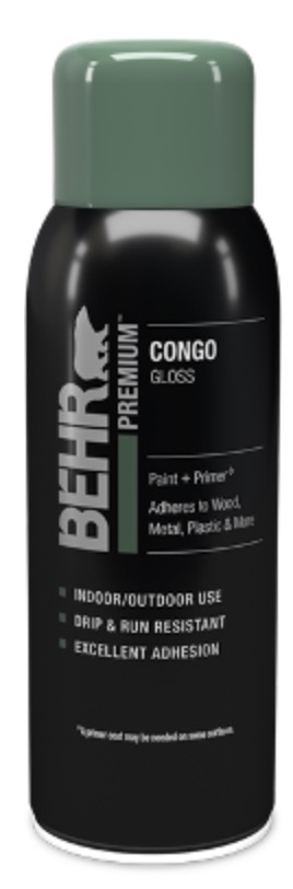 1740498307_02009385ImageBehrPremiumSprayPaintGlossCongoAerosol09152022.jpg