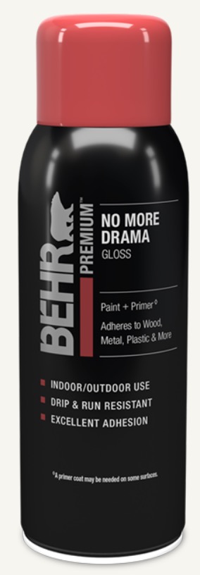 1740499241_02009387ImageBehrPremiumSprayPaintGlossNoMoreDramaAerosol09162022.jpg