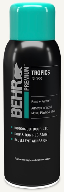 1740500926_02009391ImageBehrPremiumSprayPaintGlossTropicsP4506Aerosol09152022.jpg