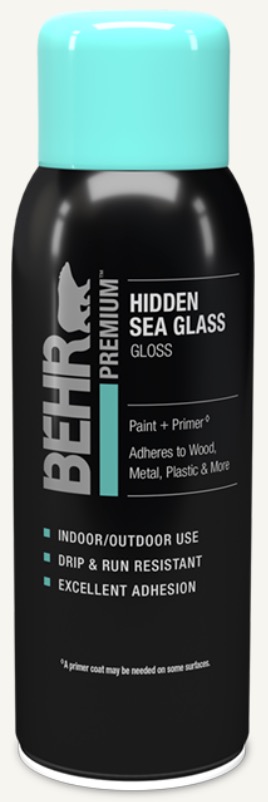 1740502524_02009392ImageBehrPremiumSprayPaintGlossHiddenSeaGlassP4504Aerosol09162022.jpg