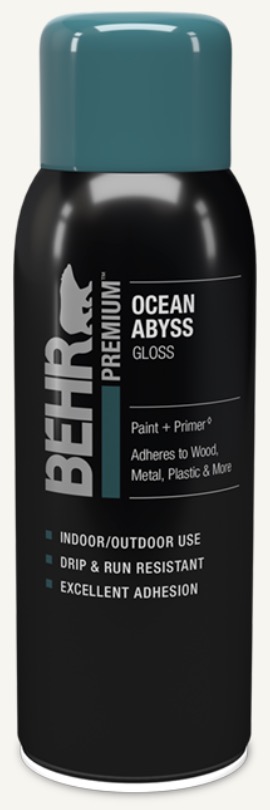 1740532446_02009393ImageBehrPremiumSprayPaintGlossOceanAbyssMQ601Aerosol08032022.jpg
