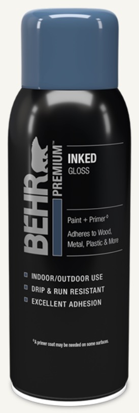 1740532838_02009394ImageBehrPremiumSprayPaintGlossInkedM5107Aerosol09162022.jpg