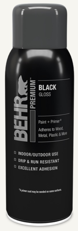 1740533169_02009395ImageBehrPremiumSprayPaintGlossBlackM5107Aerosol09162022.jpg