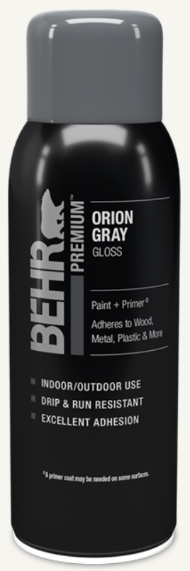 1740533456_02009396ImageBehrPremiumSprayPaintGlossOrionGrayN5106Aerosol09162022.jpg