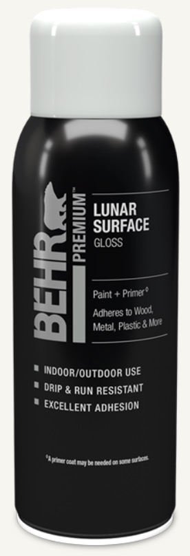 1740533760_02009397ImageBehrPremiumSprayPaintGlossLunarSurfaceN4603Aerosol09162022.jpg