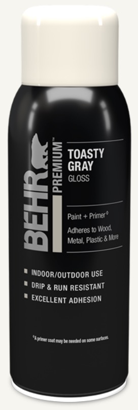 1740534169_02009399ImageBehrPremiumSprayPaintGlossToastyGraySP100Aerosol09162022.jpg