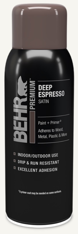 1740534535_02009400ImageBehrPremiumSprayPaintSatinDeepEspressoSP101Aerosol09152022.jpg