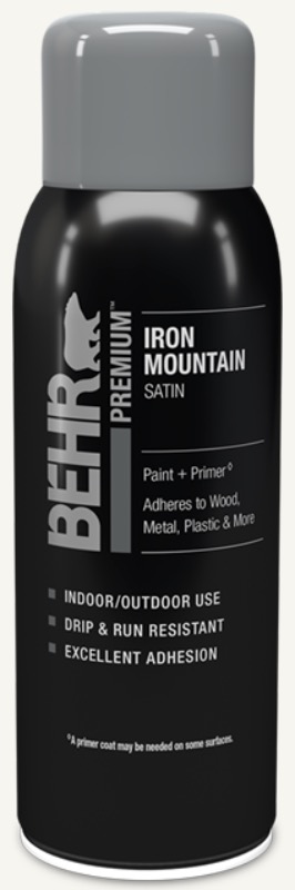 1740535591_02009401ImageBehrPremiumSprayPaintSatinIronMountainN5205Aerosol09082022.jpg
