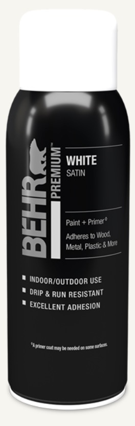 1740536439_02009403ImageBehrPremiumSprayPaintSatinWhite52Aerosol09082022.jpg