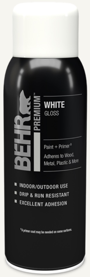 1740584165_02009402ImageBehrPremiumSprayPaintGlossWhite52Aerosol09162022.jpg