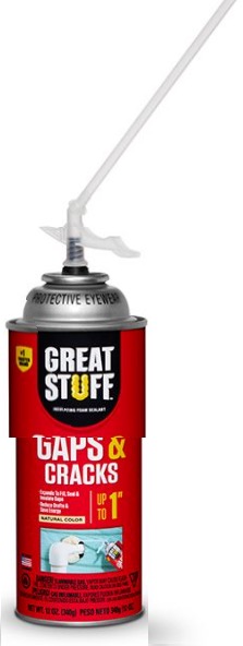 1740707858_04034007ImageGreatStuffGapsCracksFoamSealantWithOriginalDispenserAerosol03212024.jpg