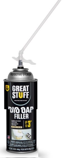 1740708729_04034010ImageGreatStuffBigGapFillerFoamSealantWithOriginalDispenserAerosol03212024.jpg