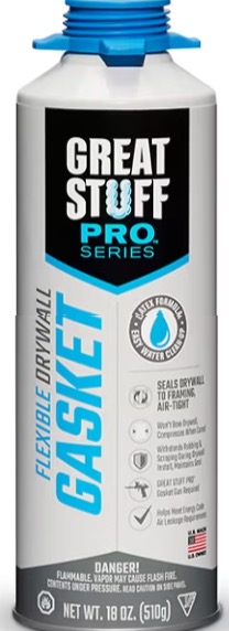 1740709855_04034012ImageGreatStuffPROFlexibleDrywallGasketforPROGasketDispensingGunAerosol03212024.jpg