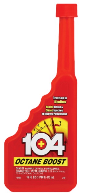1741039806_07006036Image104OctaneBoost08062020.jpg