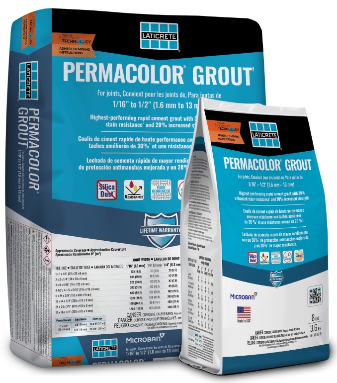 1741055847_12013041ImageLaticretePermacolorGroutIron01292024.jpg