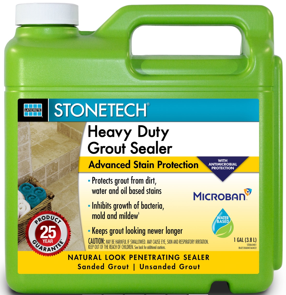 1741101460_12013047ImageLaticreteStonetechHeavyDutyGroutSealer.jpg