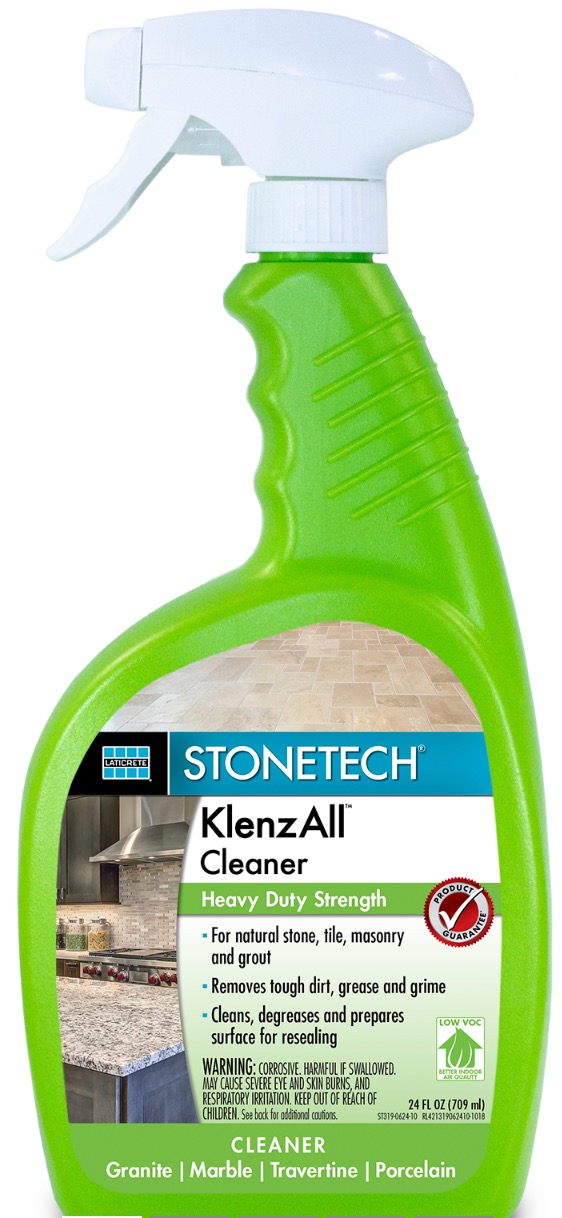 1741188082_12013049ImageLaticreteStonetechKlenzAllCleanerPumpSpray04232012.jpg