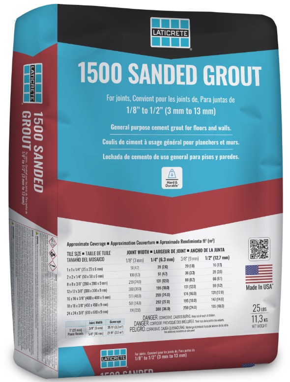 1741191428_12013052ImageLaticrete1500SandedGrout8212020.jpg