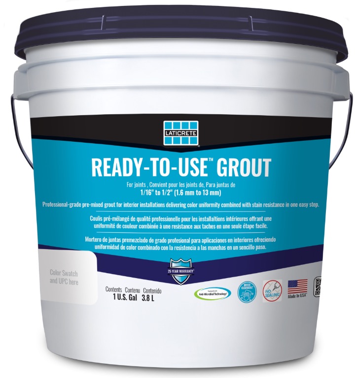 1741215422_12013054ImageLaticreteStonetechReadyToUsePreMixedGrout06152020.jpg