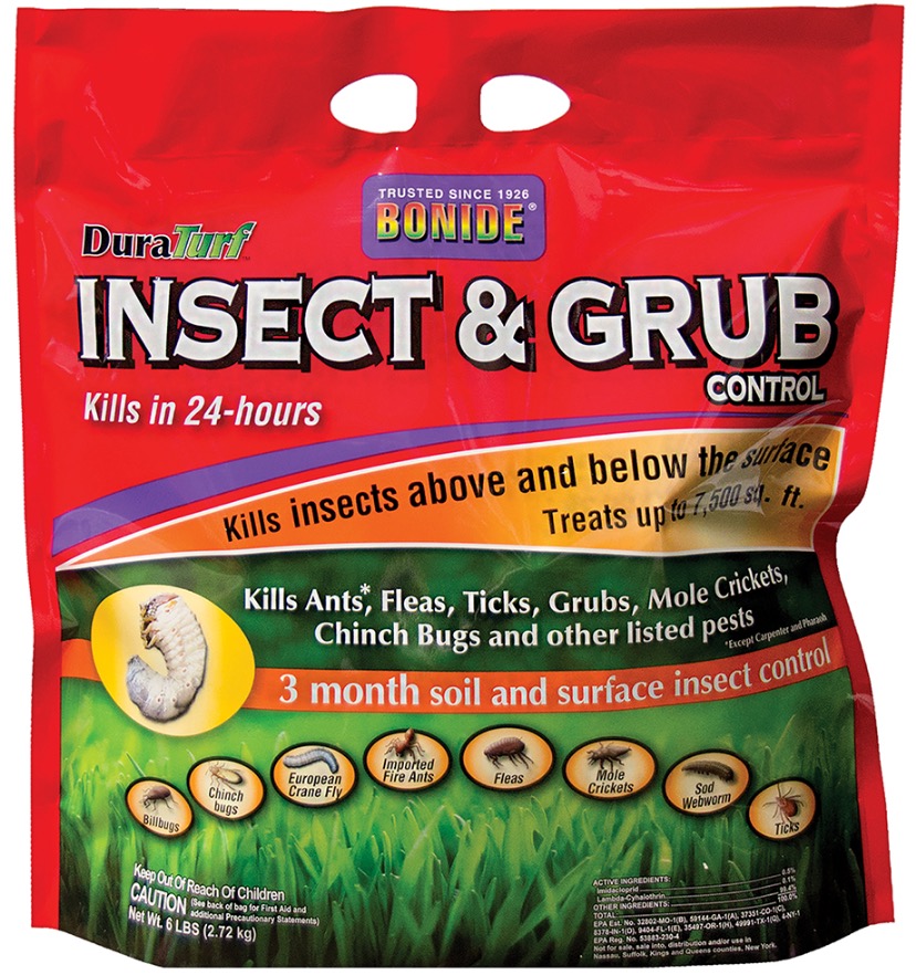 1741398721_02015385ImageBonideInsectGrubControl10222021.jpg
