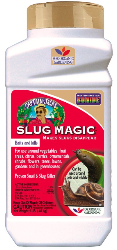 1741457549_02015406ImageBonideCaptainJacksSlugMagicGranules03312020.jpg