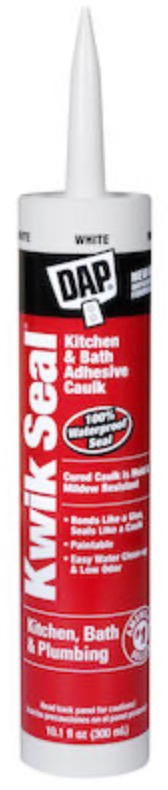 1741465693_04008186ImageDAPKwikSealKitchenBathCaulk8222023.jpg