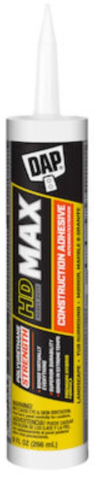 1741529747_04008210ImageDAPHDMaxConstructionAdhesive1142025.jpg