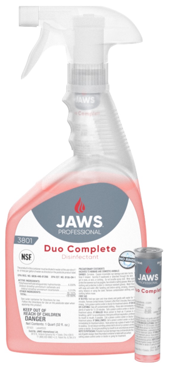 1741563648_03039057ImageJawsProfessionalDuoCompleteDisinfectantCartridge380112022022.jpg
