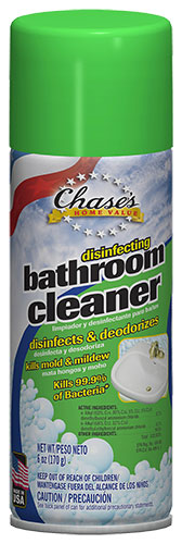 1741656768_03028295ImageChaseHomeValueDisinfectingBathroomCleaner419040709122023.jpeg