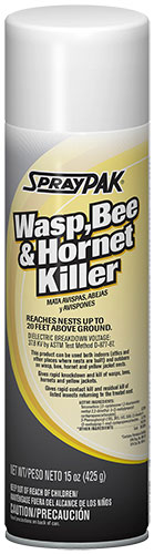1741718876_03028310ImageSprayPAKWaspBeeandHornetKiller4334108Aerosol03032022.jpeg