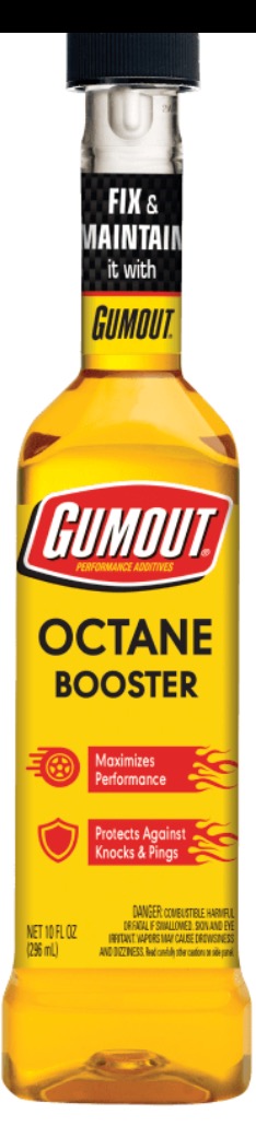 1741788331_09009109ImageGumoutOctaneBooster03232021.jpg