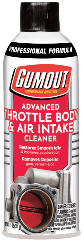 1741826245_09009120ImageGumoutAdvancedThrottleBodyAirIntakeCleaner040423.jpg
