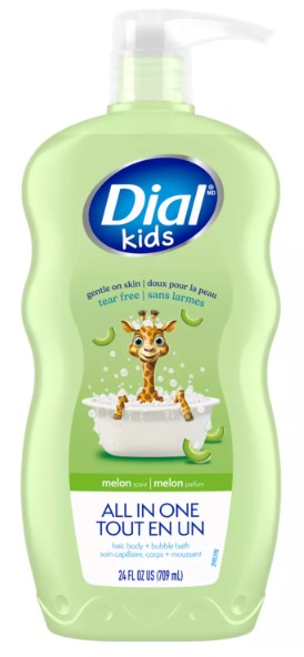 1741901253_04002675ImageDialKidsAllinOneBodyWashHairBubbleBathMelonScent08312021.jpg
