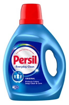 1741916556_04002689ImagePersilOriginalLiquidDetergentEverydayClean03062024.jpg