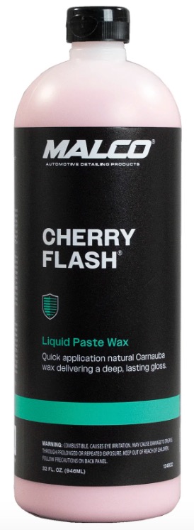 1743379559_15006055ImageMalcoCherryFlashLiquidPasteWax08182022.jpg