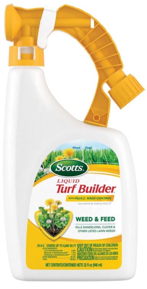 1743533381_19026404ImageScottsLiquidTurfBuilderwithPlus2WeedControl2502HoseSpray12042015.jpg