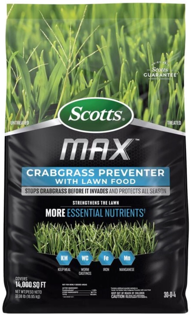 1743538720_19026413ImageScottsMAXCrabgrassPreventerwithLawnFood300401182023.jpg