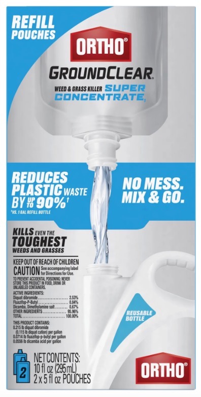 1743640953_19026424ImageOrthoGroundClearWeedGrassKillerSuperConcentrateRefillPouches03222022.jpg