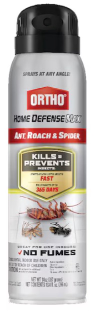 1743685402_19026437ImageOrthoHomeDefenseMaxAntRoachSpiderAerosol07152019.jpg